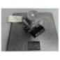 Bloc ABS (freins anti-blocage) RENAULT MEGANE 4