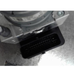 Bloc ABS (freins anti-blocage) RENAULT MEGANE 4 Photo n°3