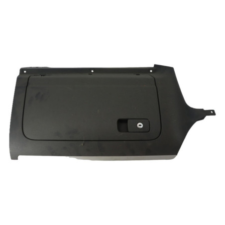 Boite a gants VOLKSWAGEN SCIROCCO 3 Photo n°1