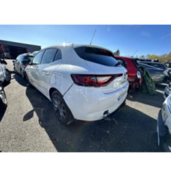 Cardan droit (transmission) RENAULT MEGANE 4 Photo n°15