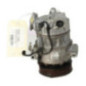 Compresseur clim RENAULT MEGANE 4
