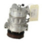 Compresseur clim RENAULT MEGANE 4