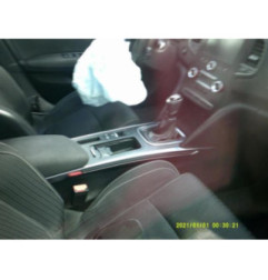 Compresseur clim RENAULT MEGANE 4 Photo n°7