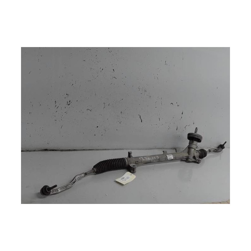 Cremaillere mecanique RENAULT MEGANE 4