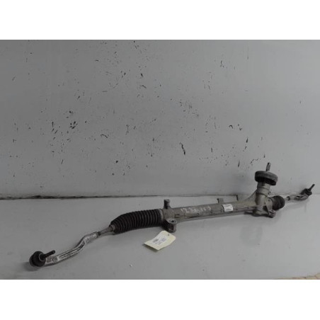 Cremaillere mecanique RENAULT MEGANE 4 Photo n°1