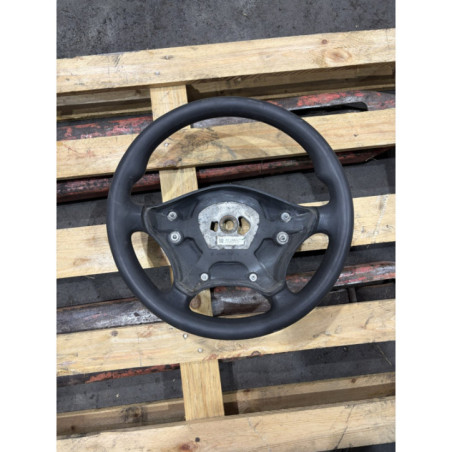 Volant MERCEDES SPRINTER 2 Photo n°1