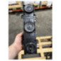 Commande chauffage MERCEDES SPRINTER 2