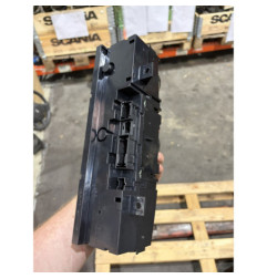 Commande chauffage MERCEDES SPRINTER 2