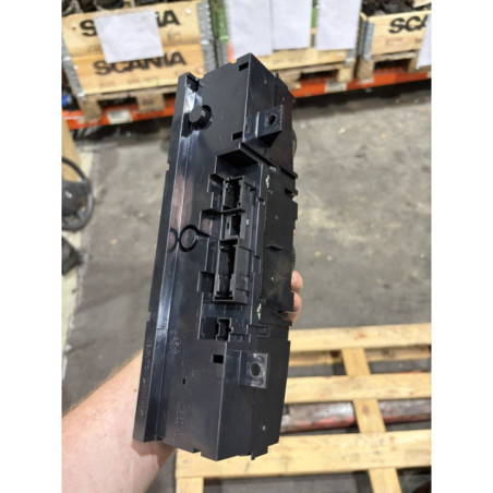 Commande chauffage MERCEDES SPRINTER 2