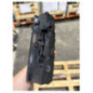 Commande chauffage MERCEDES SPRINTER 2