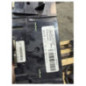 Commande chauffage MERCEDES SPRINTER 2
