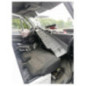 Commande chauffage MERCEDES SPRINTER 2