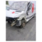 Commande chauffage MERCEDES SPRINTER 2