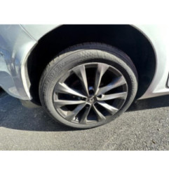 Cremaillere mecanique RENAULT MEGANE 4 Photo n°19