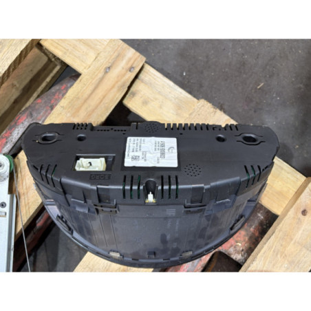Compteur MERCEDES SPRINTER 2