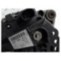 Alternateur AUDI A4 2