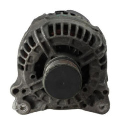 Alternateur AUDI A4 2