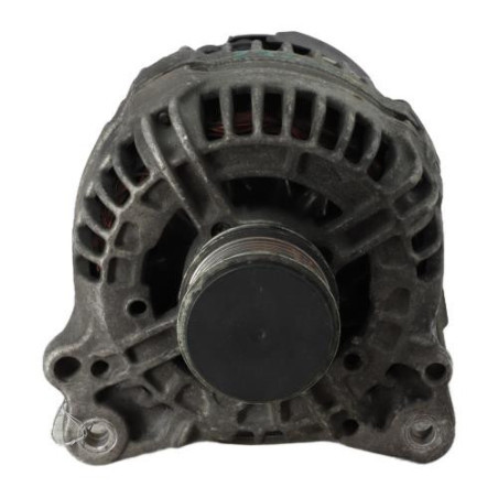 Alternateur AUDI A4 2
