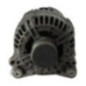 Alternateur AUDI A4 2