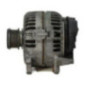Alternateur AUDI A4 2