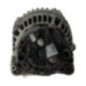 Alternateur AUDI A4 2