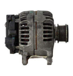 Alternateur AUDI A4 2 Photo n°5