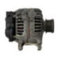 Alternateur AUDI A4 2
