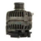 Alternateur AUDI A4 2