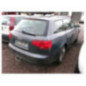 Alternateur AUDI A4 2