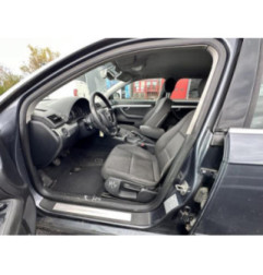 Alternateur AUDI A4 2 Photo n°15