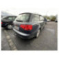 Alternateur AUDI A4 2