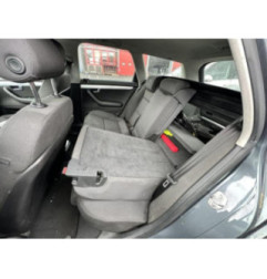 Alternateur AUDI A4 2 Photo n°20