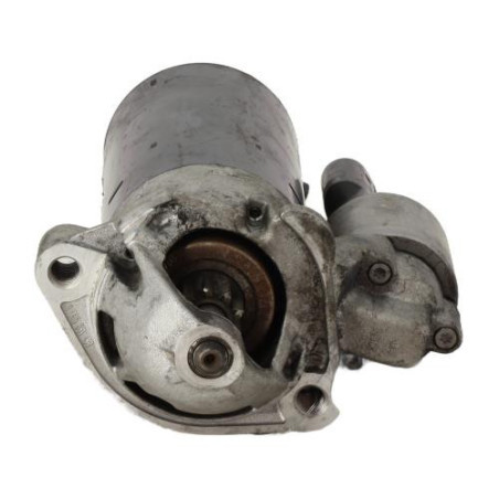 Demarreur AUDI A4 2 Photo n°1