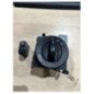 Commande de phare MERCEDES SPRINTER 2