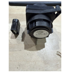 Commande de phare MERCEDES SPRINTER 2