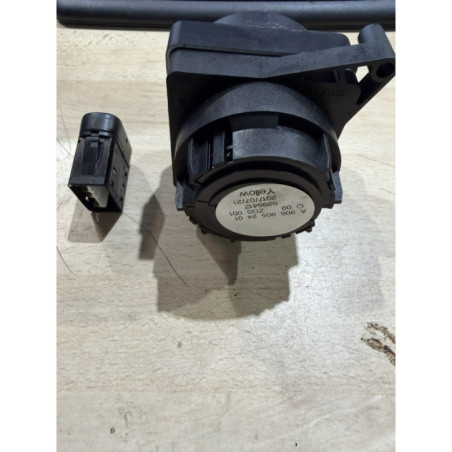Commande de phare MERCEDES SPRINTER 2
