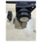 Commande de phare MERCEDES SPRINTER 2