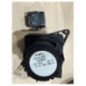 Commande de phare MERCEDES SPRINTER 2