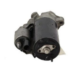 Demarreur AUDI A4 2 Photo n°3