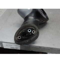 Retroviseur droit FIAT GRANDE PUNTO Photo n°1