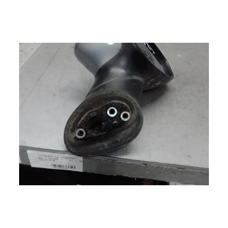 Retroviseur droit FIAT GRANDE PUNTO