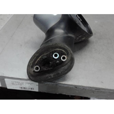 Retroviseur droit FIAT GRANDE PUNTO Photo n°1