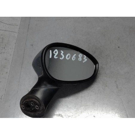 Retroviseur droit FIAT GRANDE PUNTO