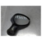 Retroviseur droit FIAT GRANDE PUNTO