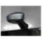 Retroviseur droit FIAT GRANDE PUNTO