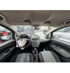 Retroviseur droit FIAT GRANDE PUNTO Photo n°15