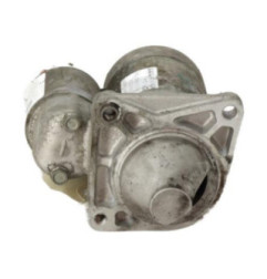 Demarreur FIAT GRANDE PUNTO Photo n°1