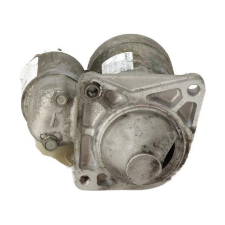 Demarreur FIAT GRANDE PUNTO Photo n°1