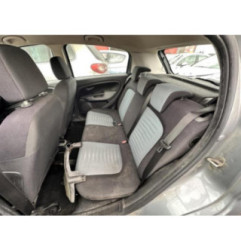 Demarreur FIAT GRANDE PUNTO Photo n°13