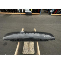 Hayon inferieur PEUGEOT 3008 1 Photo n°1